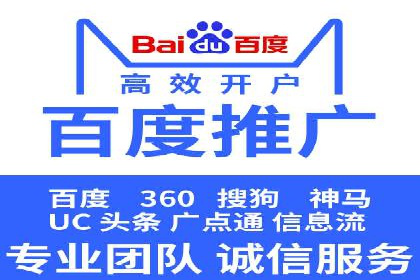 某公司SEM优化成功案例：从零到一的流量增长
